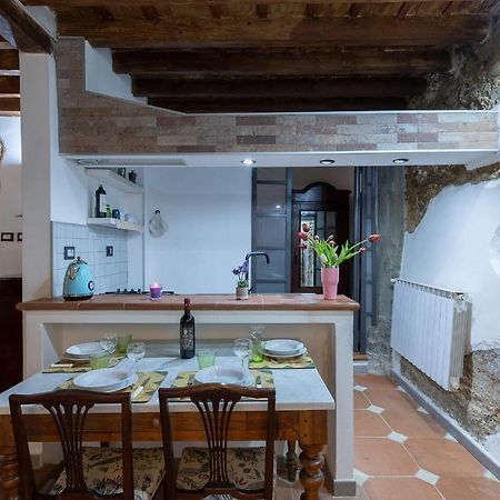 Serragli Court-Hosted By Sweetstay Φλωρεντία Εξωτερικό φωτογραφία