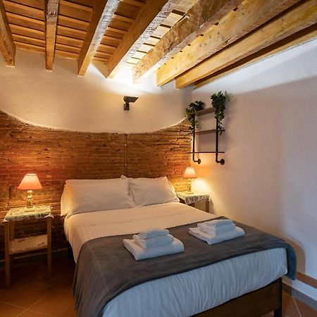 Serragli Court-Hosted By Sweetstay Φλωρεντία Εξωτερικό φωτογραφία