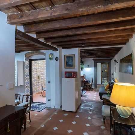 Serragli Court-Hosted By Sweetstay Φλωρεντία Εξωτερικό φωτογραφία