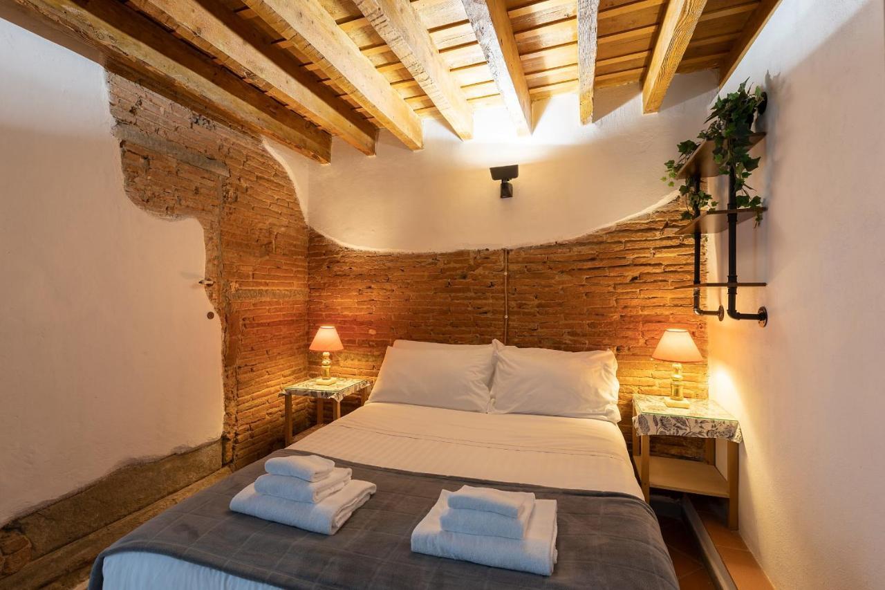 Serragli Court-Hosted By Sweetstay Φλωρεντία Εξωτερικό φωτογραφία
